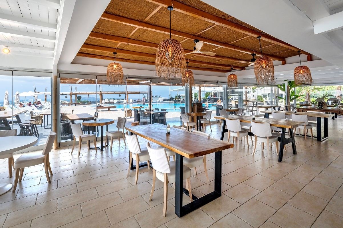 restaurants-main-restaurant