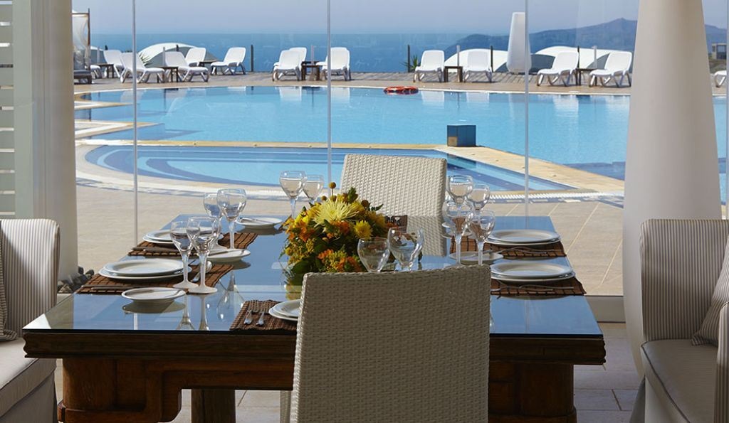 restaurants-main-restaurant