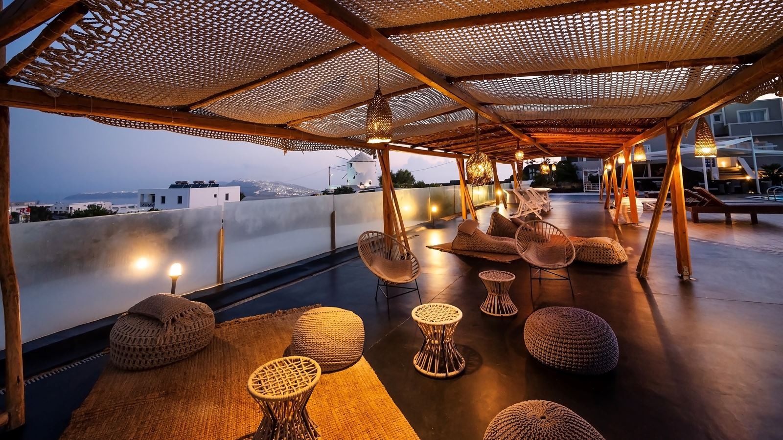 bars-poolbar