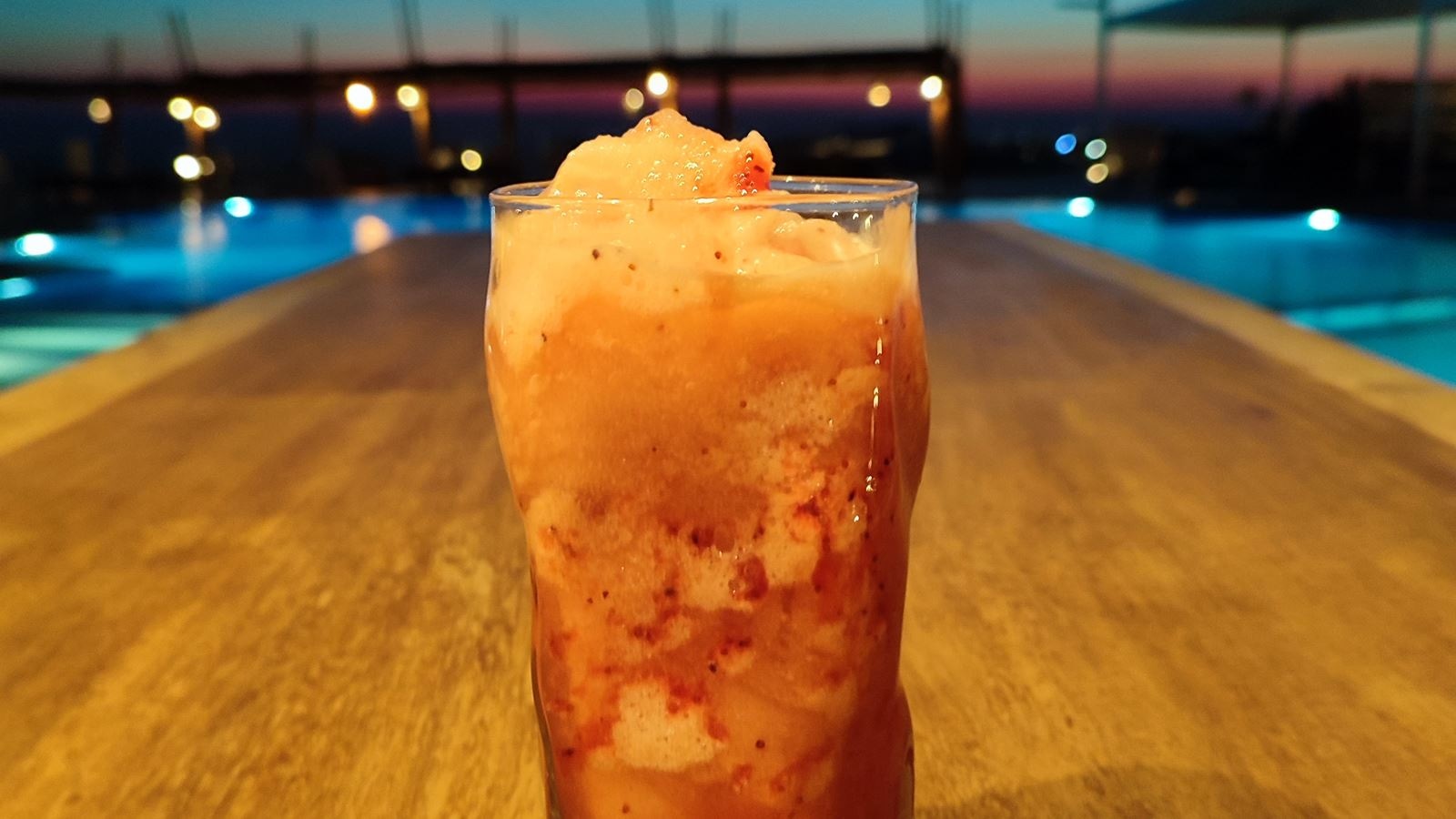 bars-poolbar
