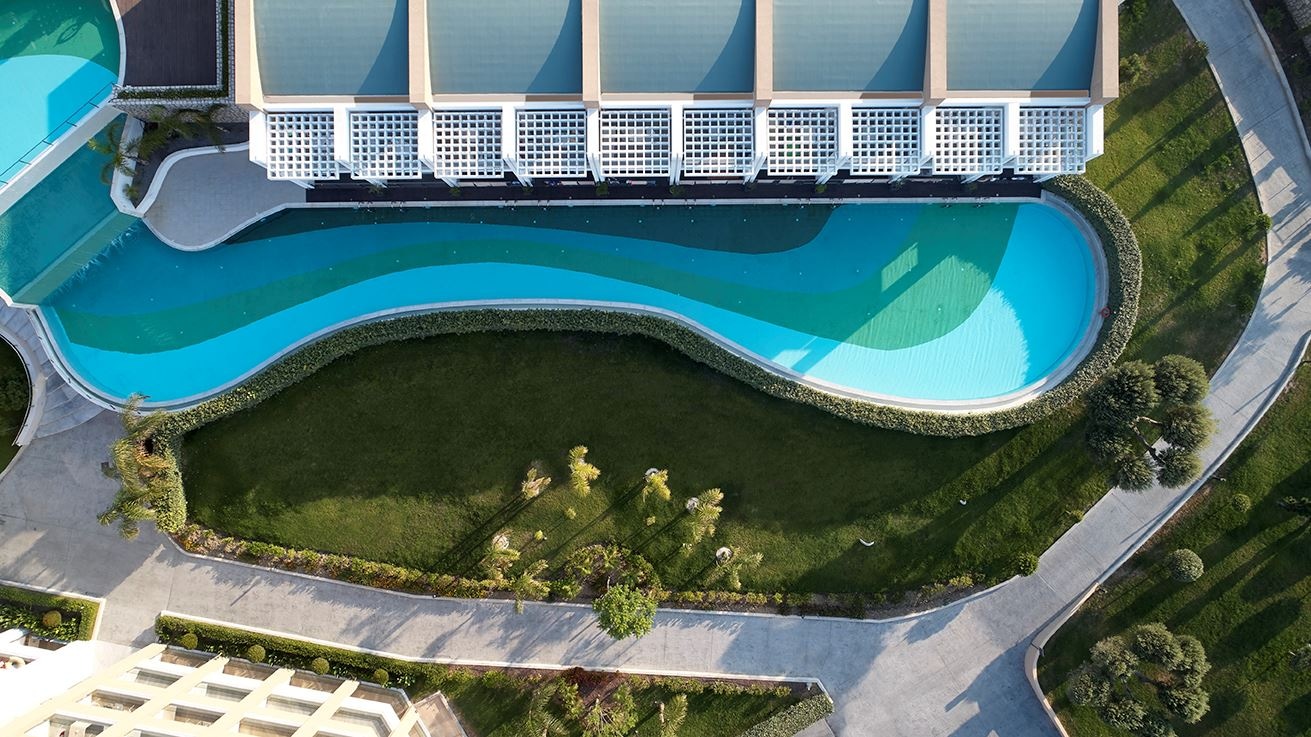 general-annex-building