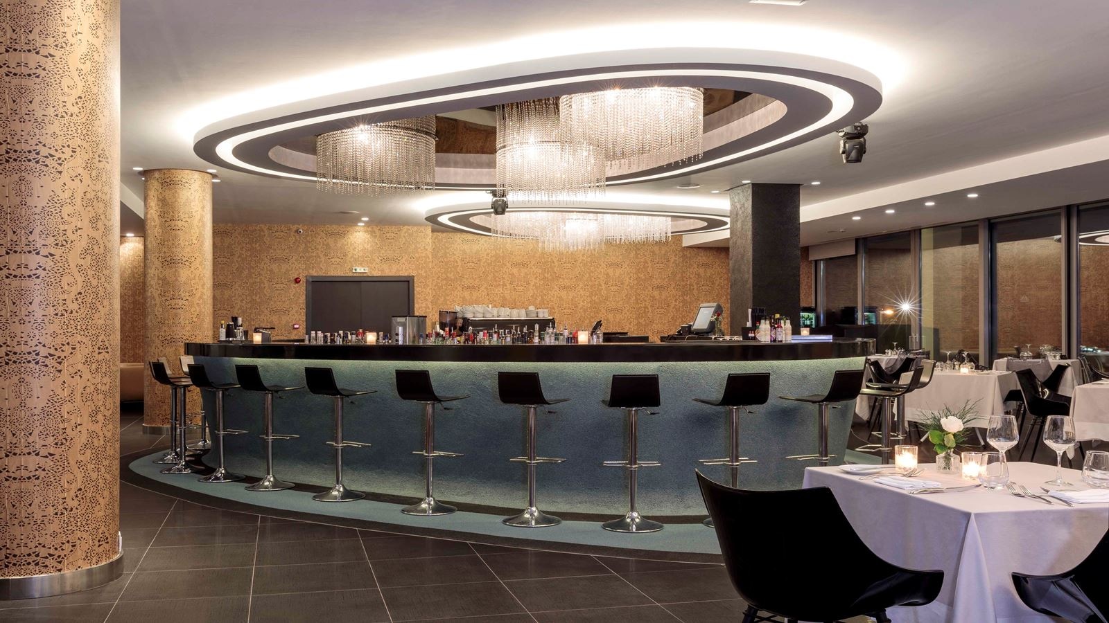 restaurants-moonlight