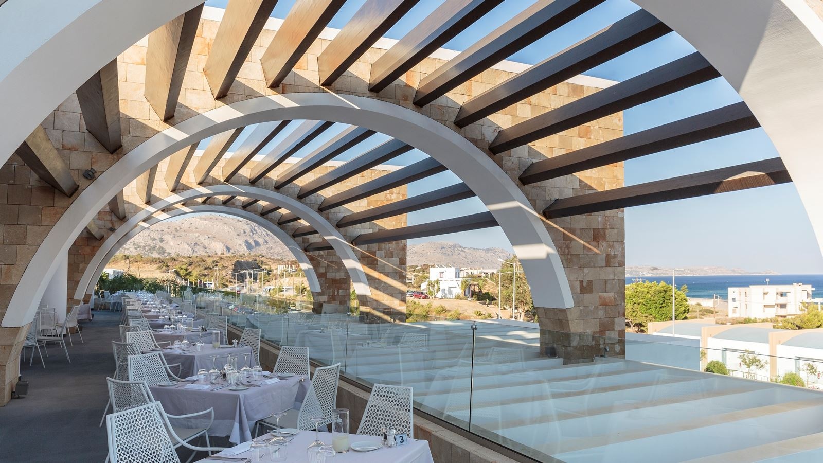 restaurants-moonlight