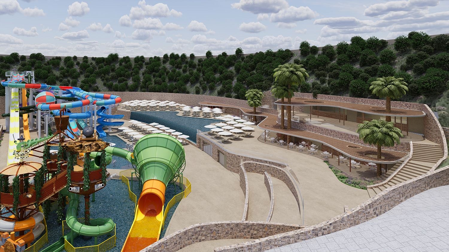 water-park-water-park