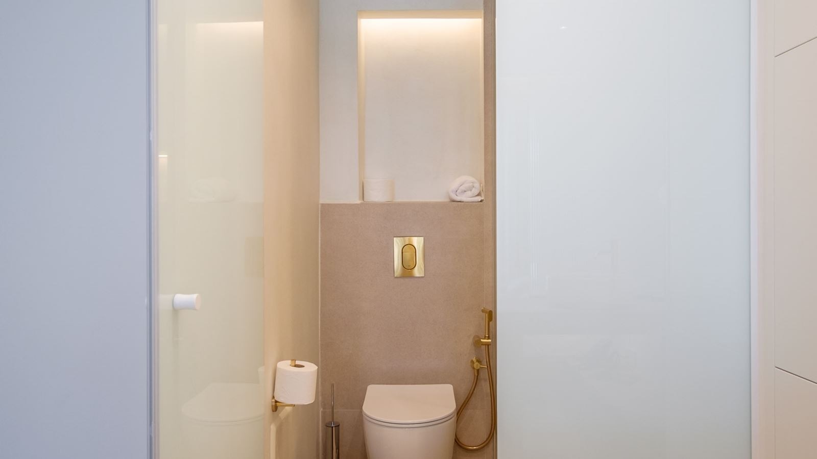 rooms-junior-suite-swimup