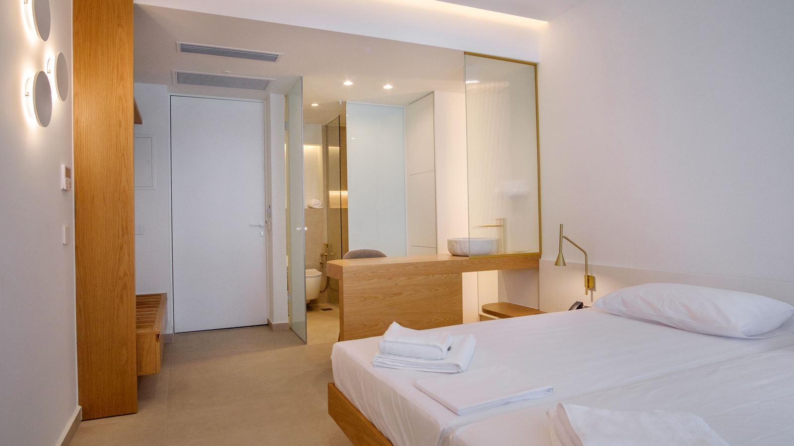 rooms-junior-suite-swimup