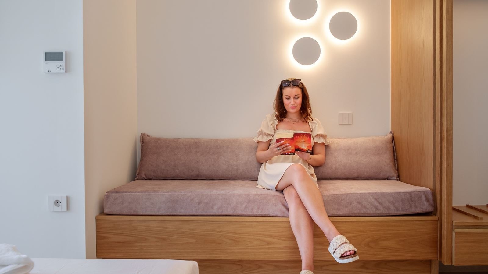 rooms-delux-junior-suite-swimup