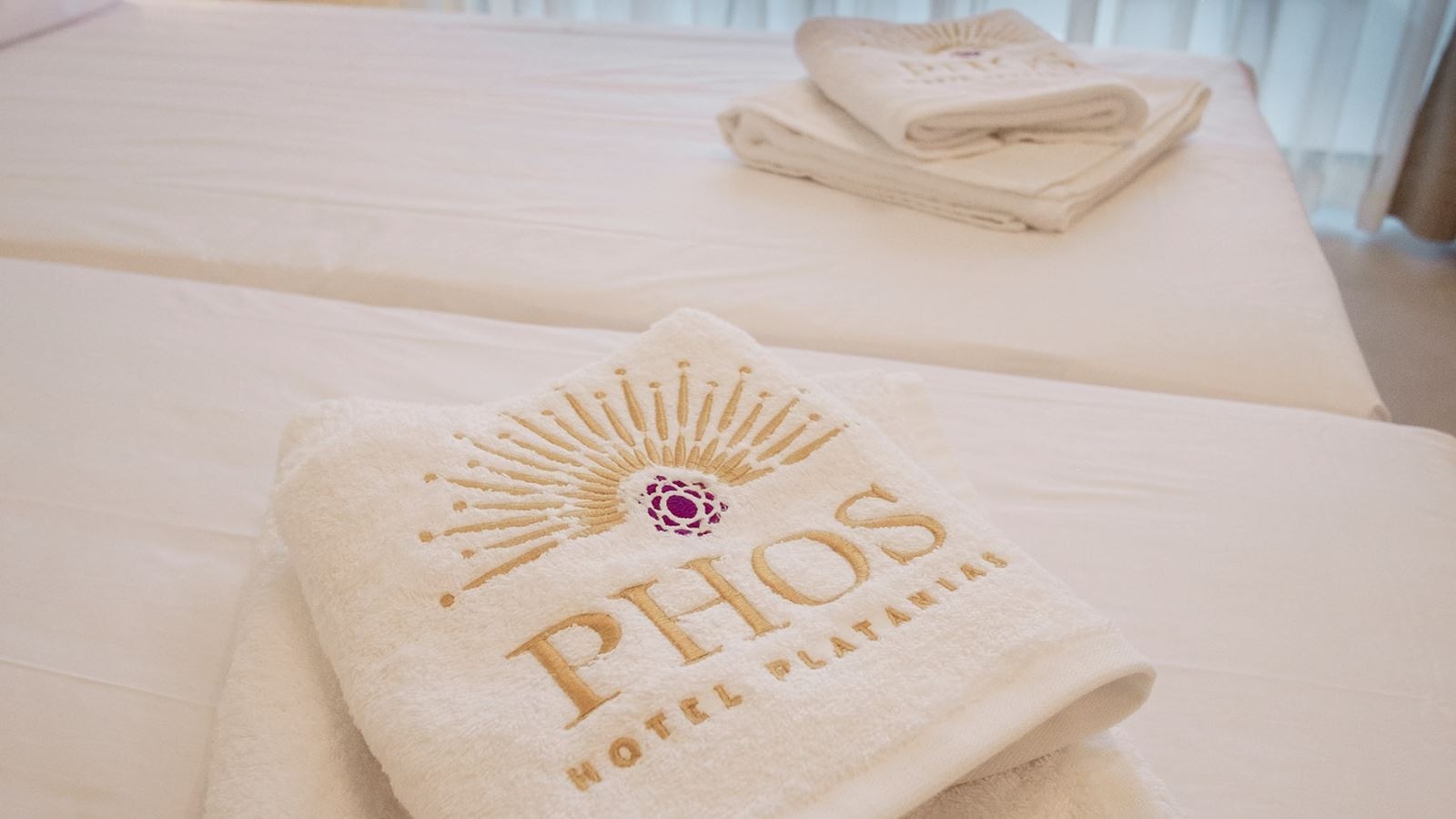 rooms-delux-junior-suite-swimup