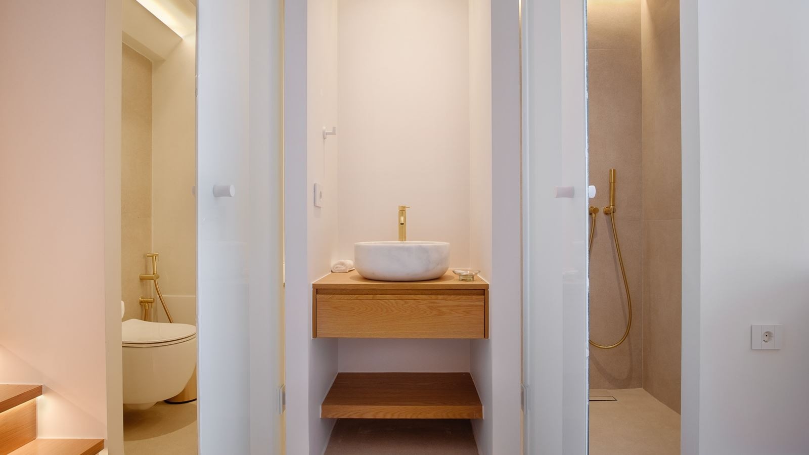 rooms-suite-split-level-maisonette