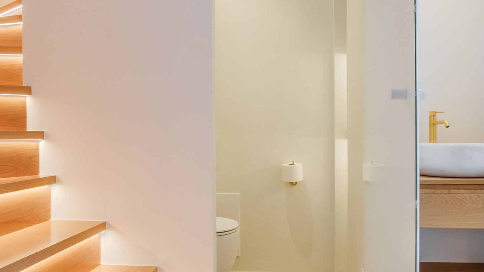 rooms-suite-split-level-maisonette