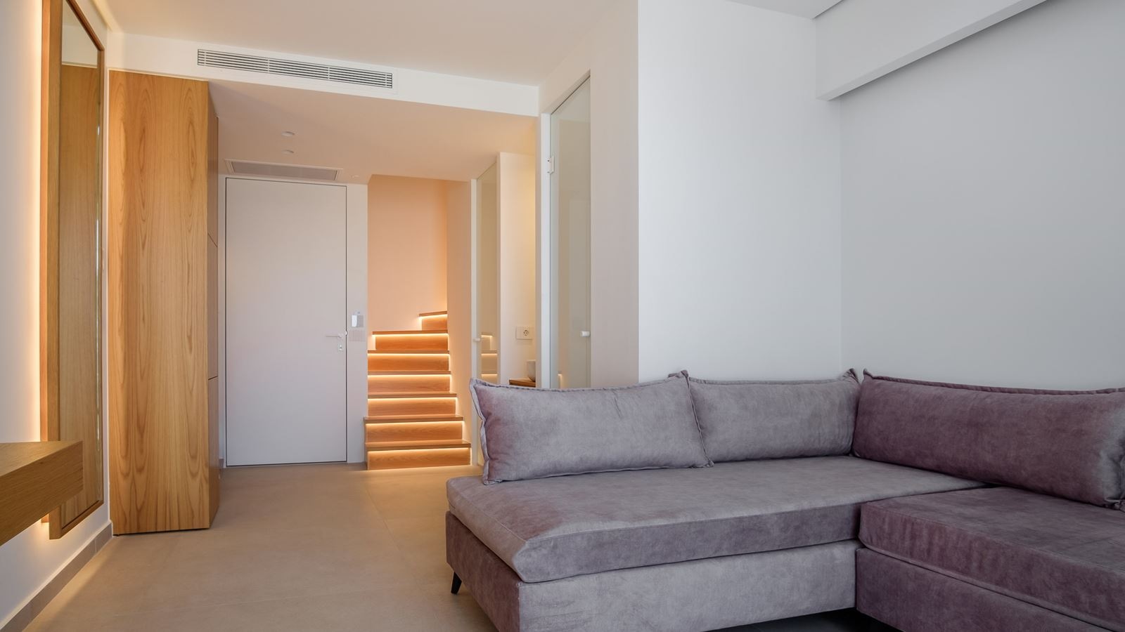 rooms-suite-split-level-maisonette