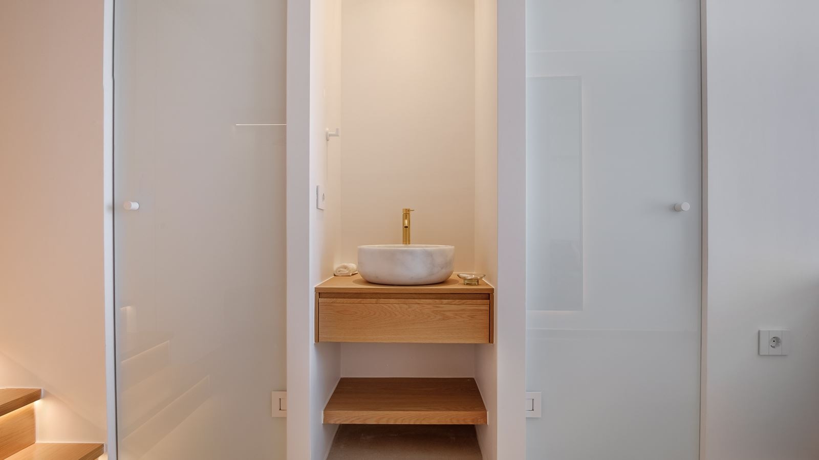 rooms-suite-split-level-maisonette