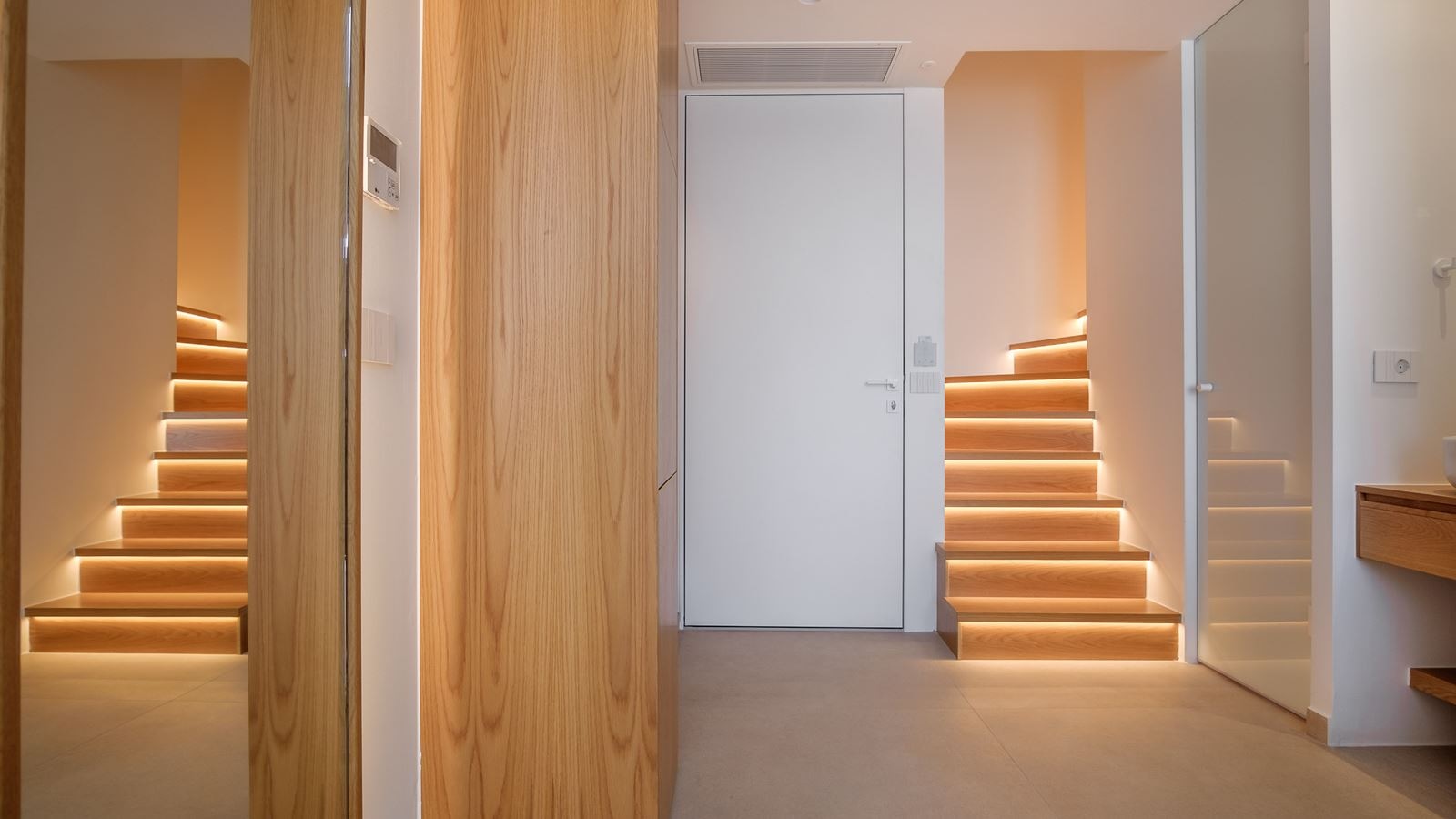 rooms-suite-split-level-maisonette