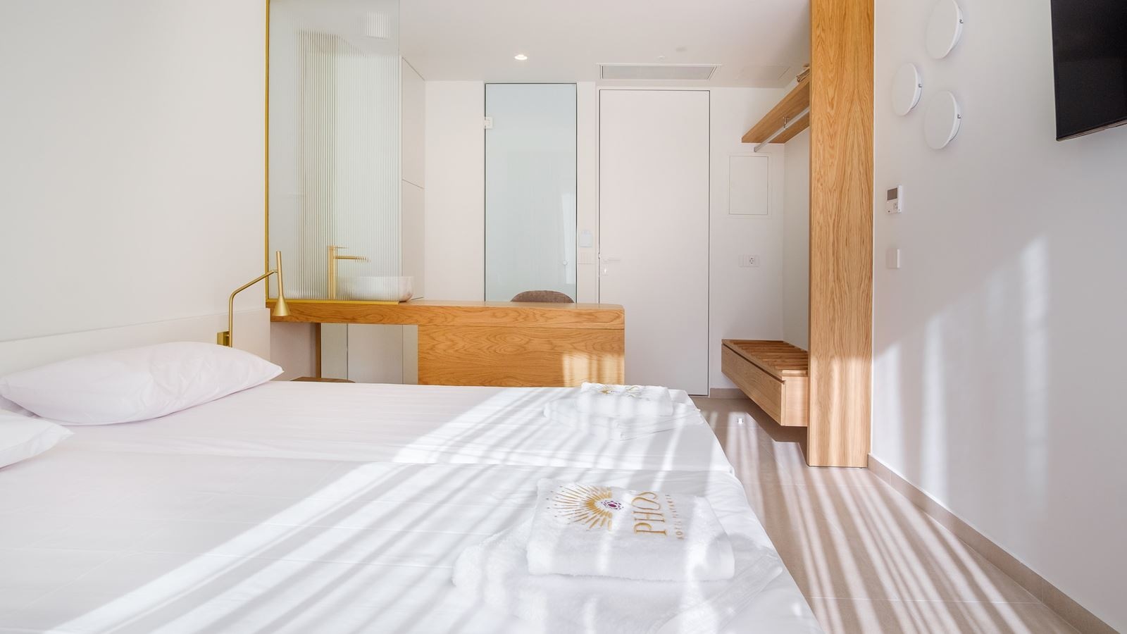 rooms-suite-split-level-maisonette