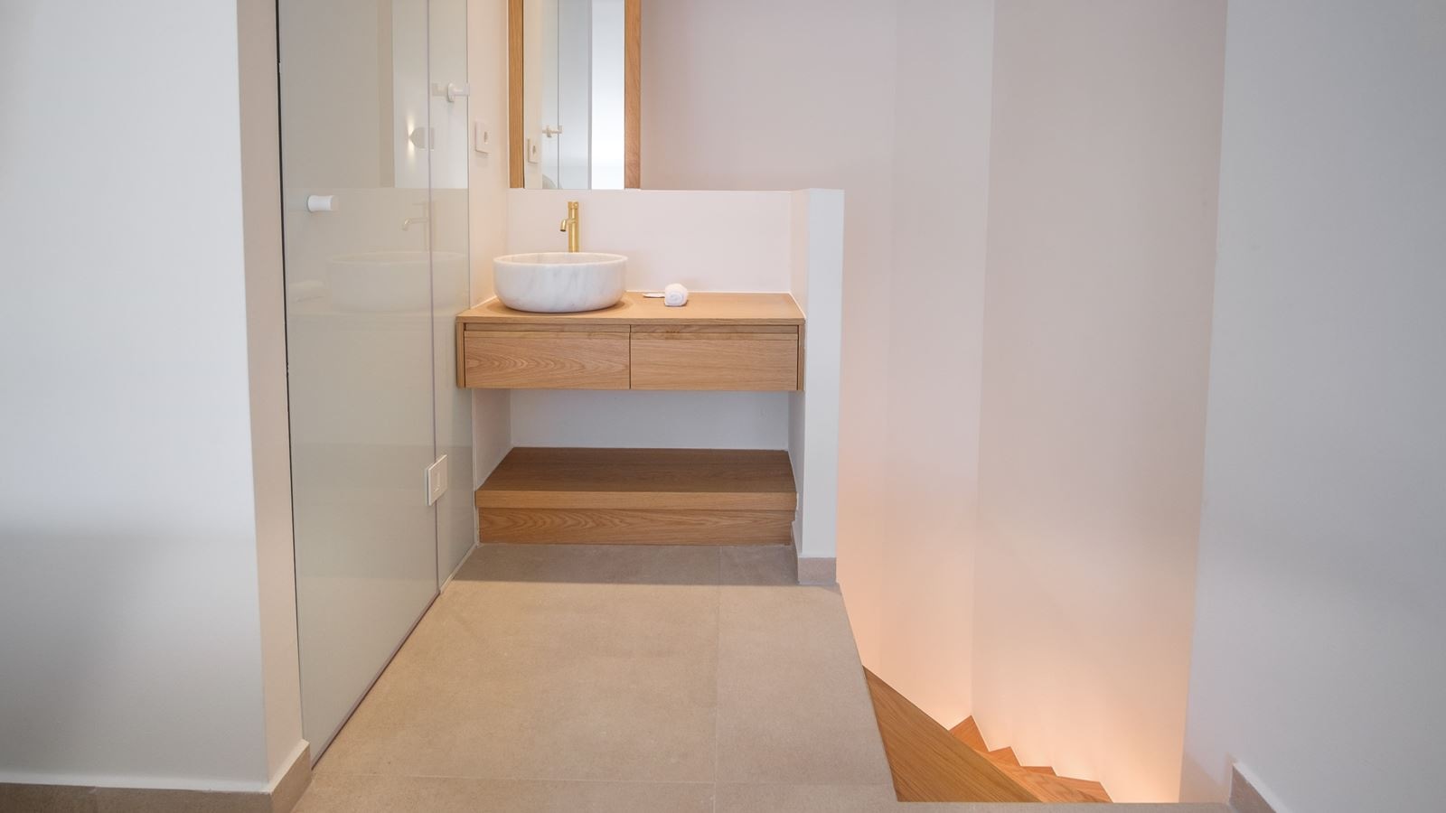 rooms-suite-split-level-maisonette