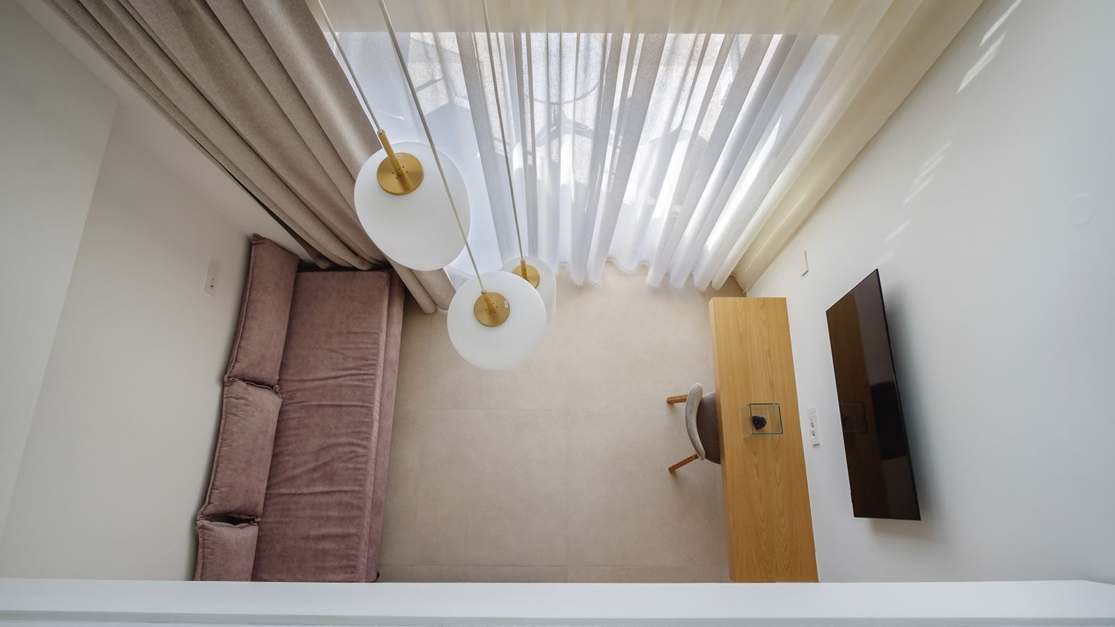 rooms-suite-split-level-maisonette