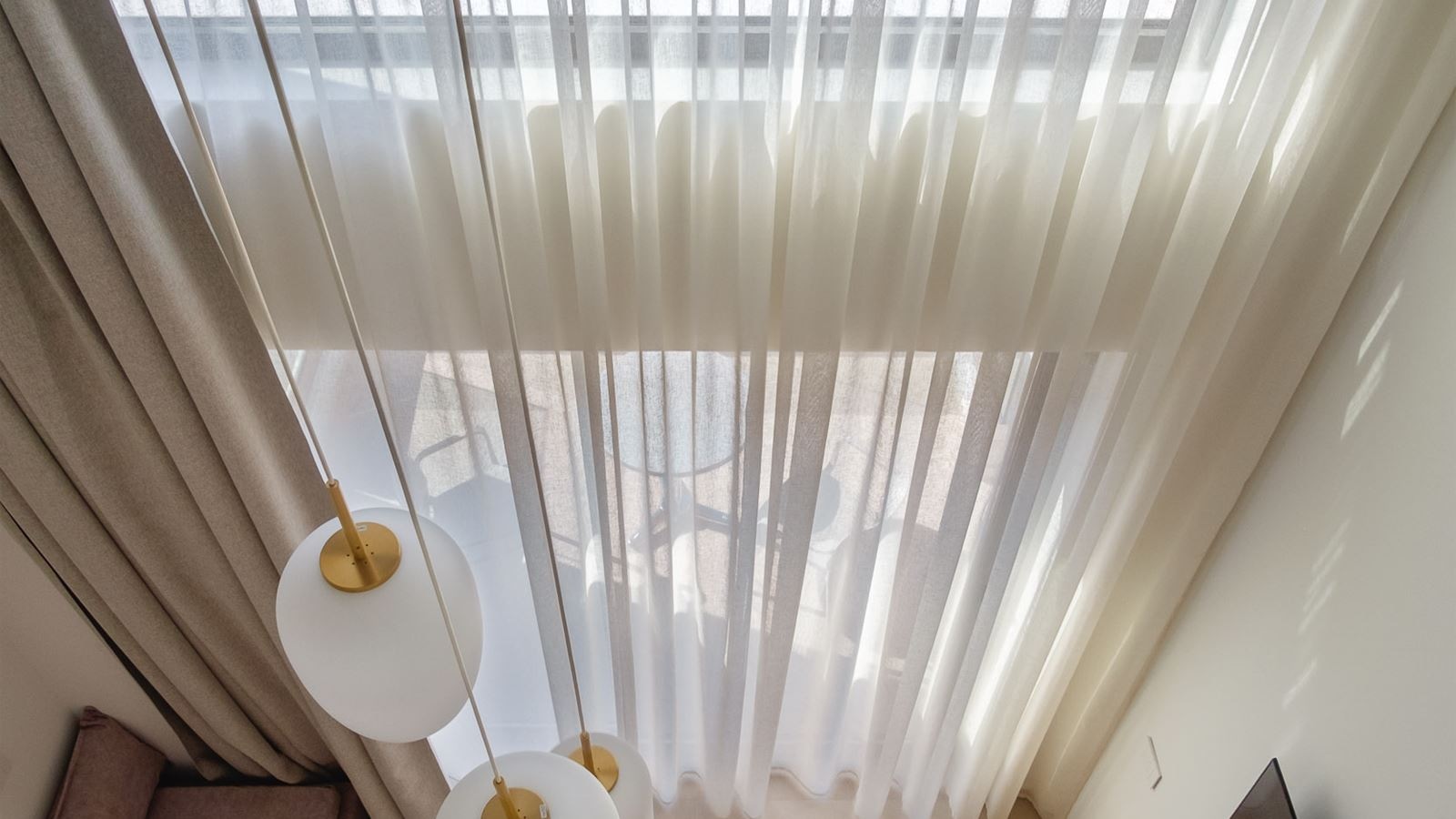 rooms-suite-split-level-maisonette