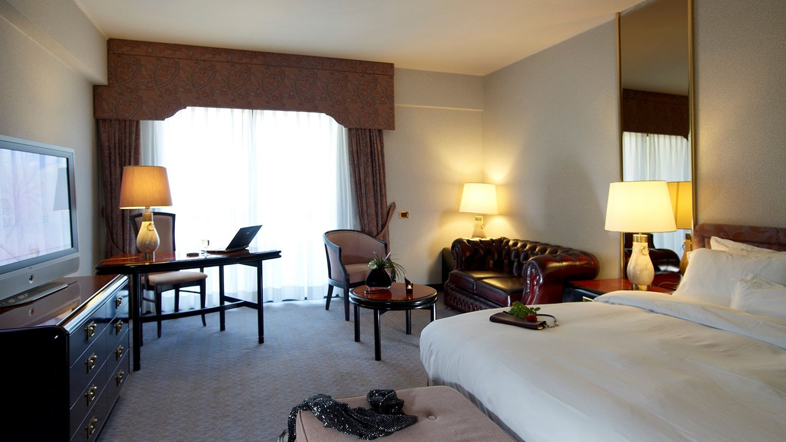 rooms-executive-garden-view