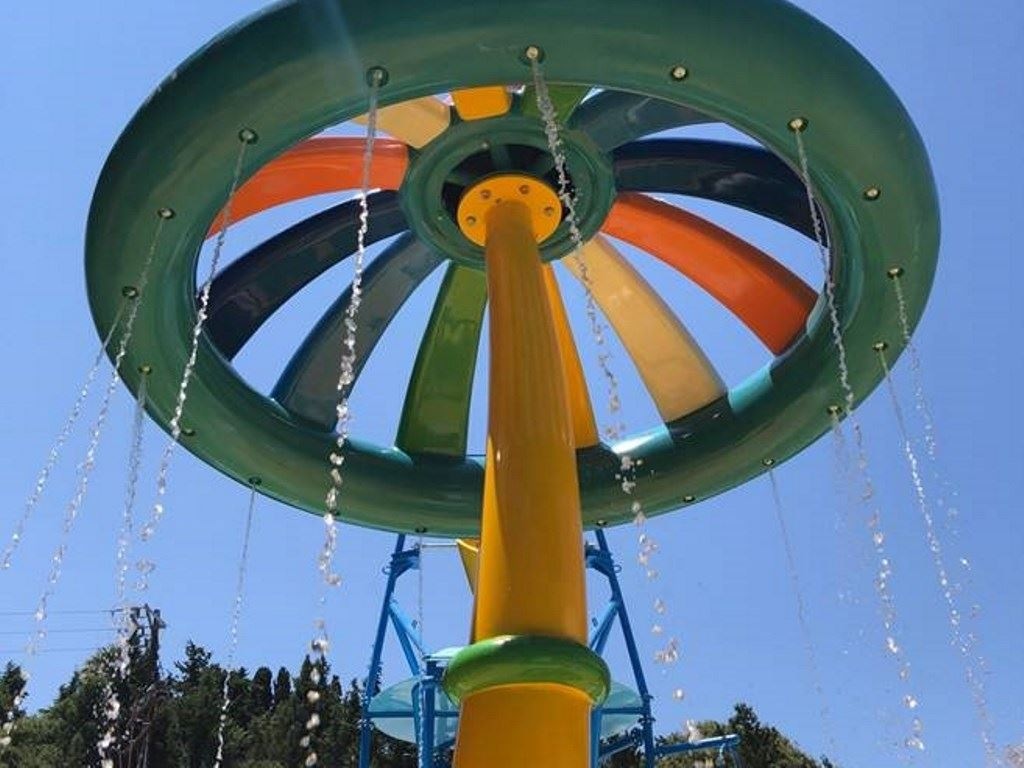 water-park-water-park