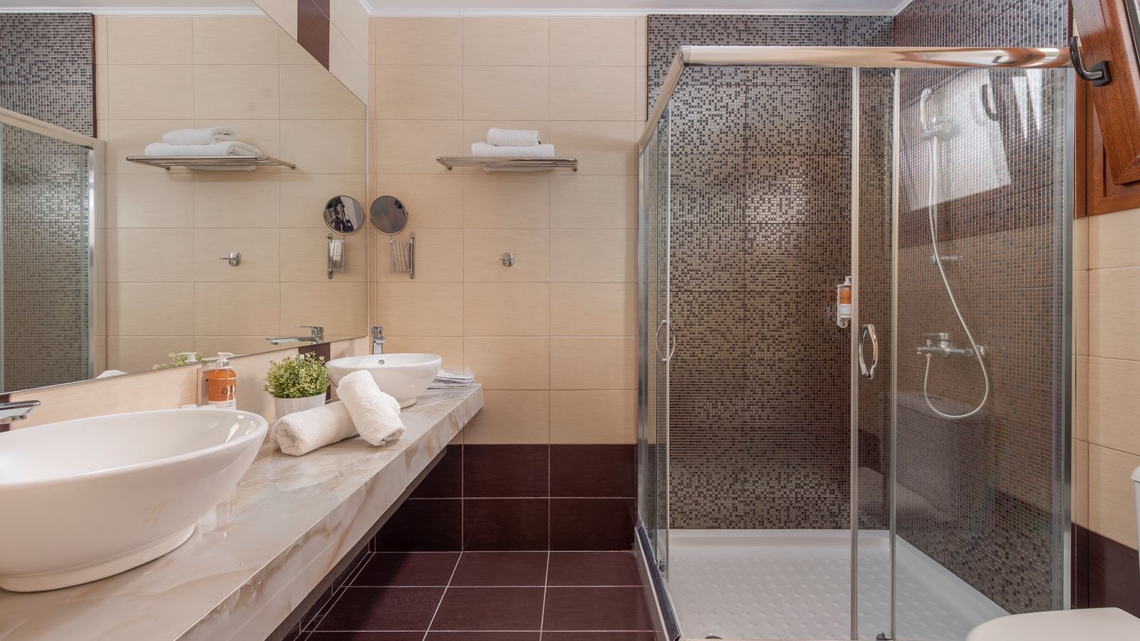 rooms-junior-suite-with-private-pool