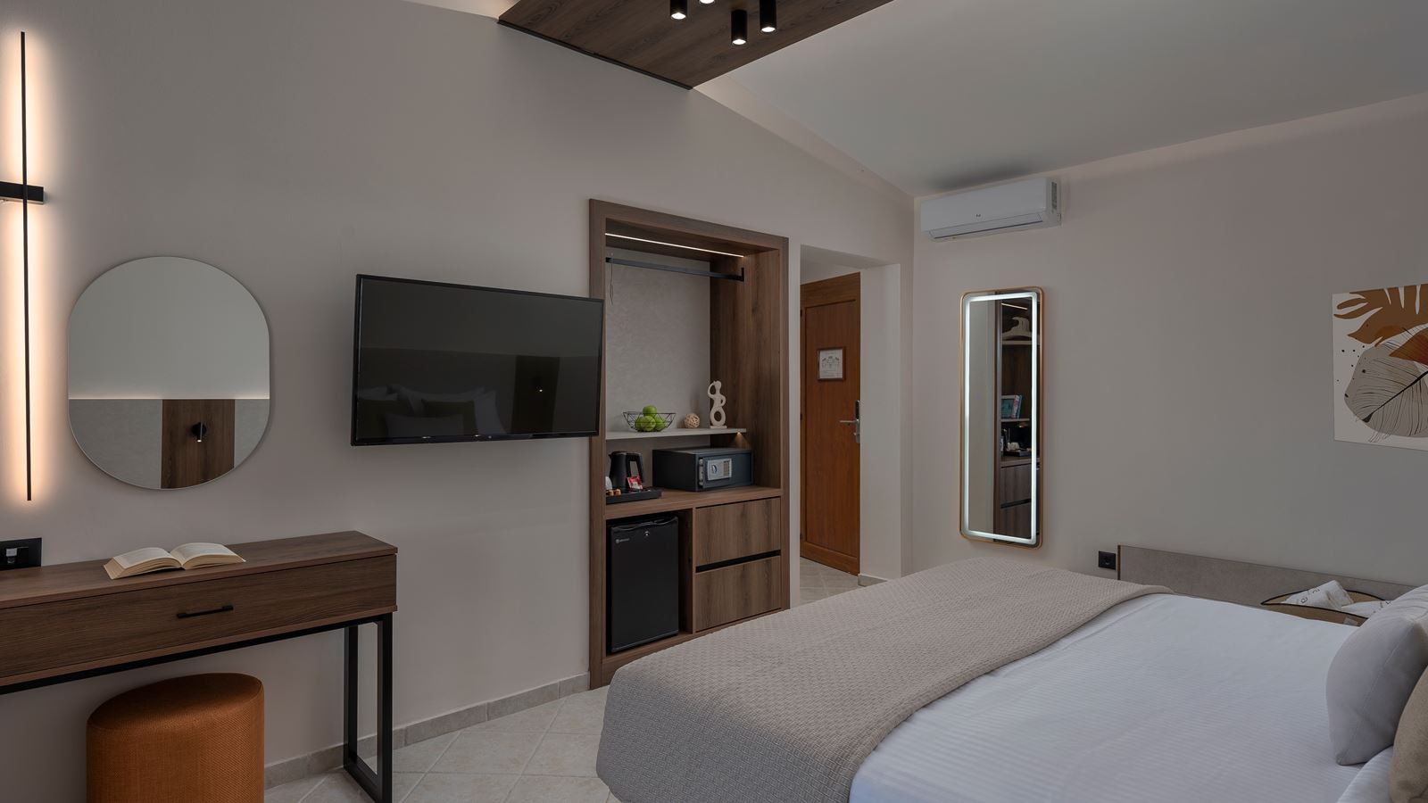 rooms-superior-sea-view