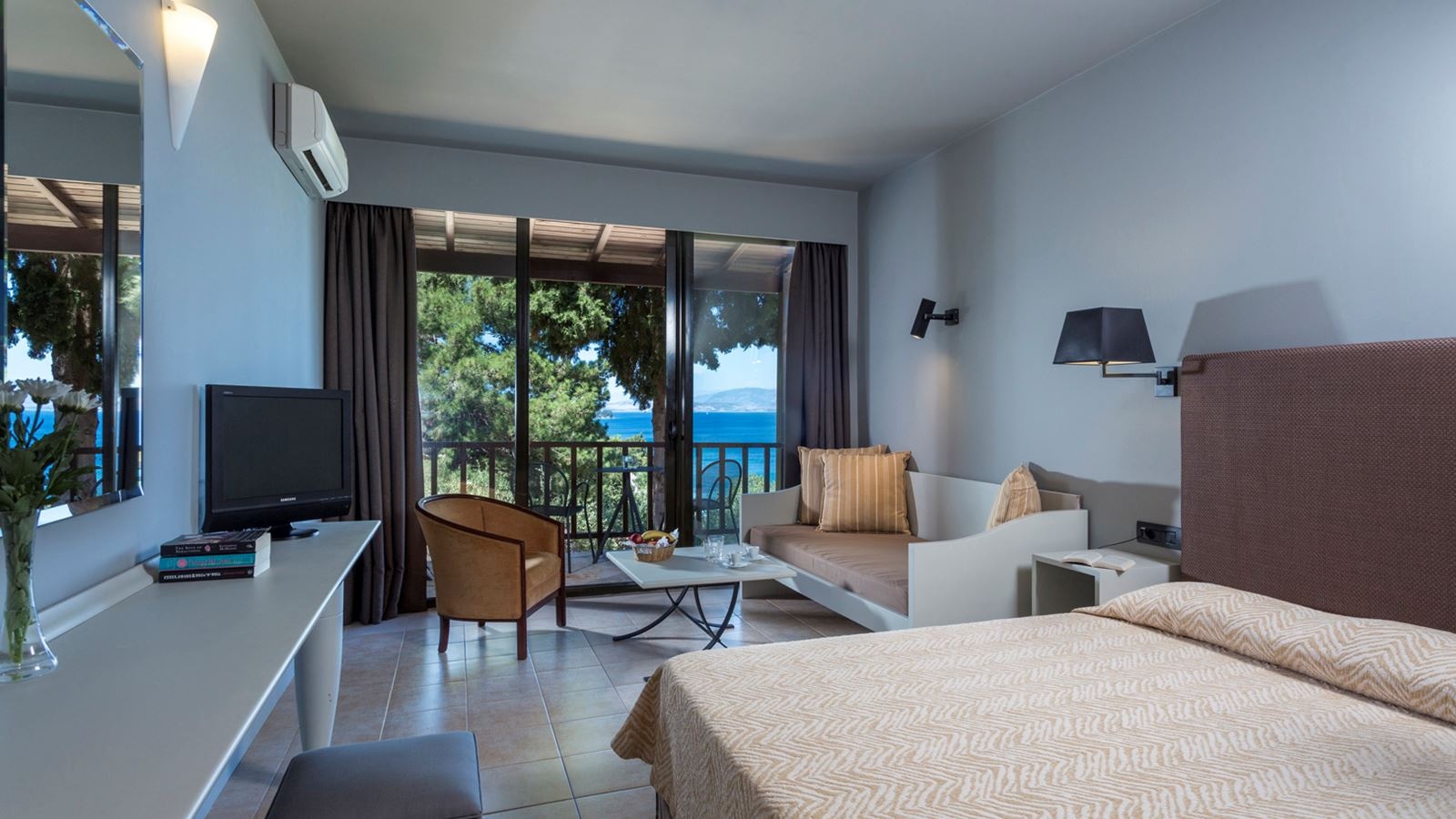 rooms-bungalow-double-room-sea-view