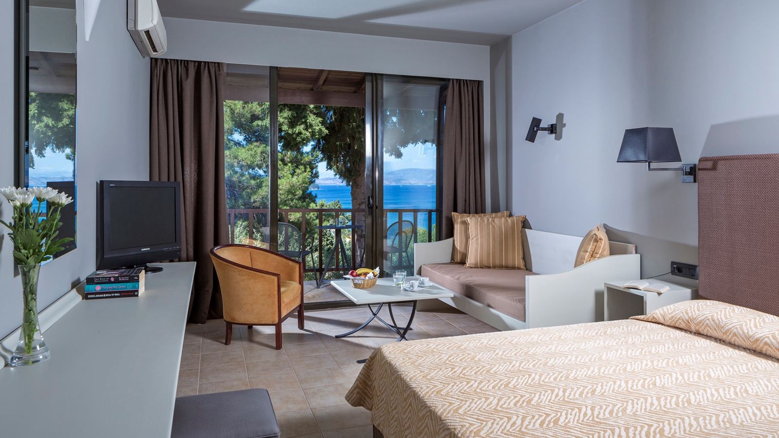 rooms-bungalow-double-room-sea-view