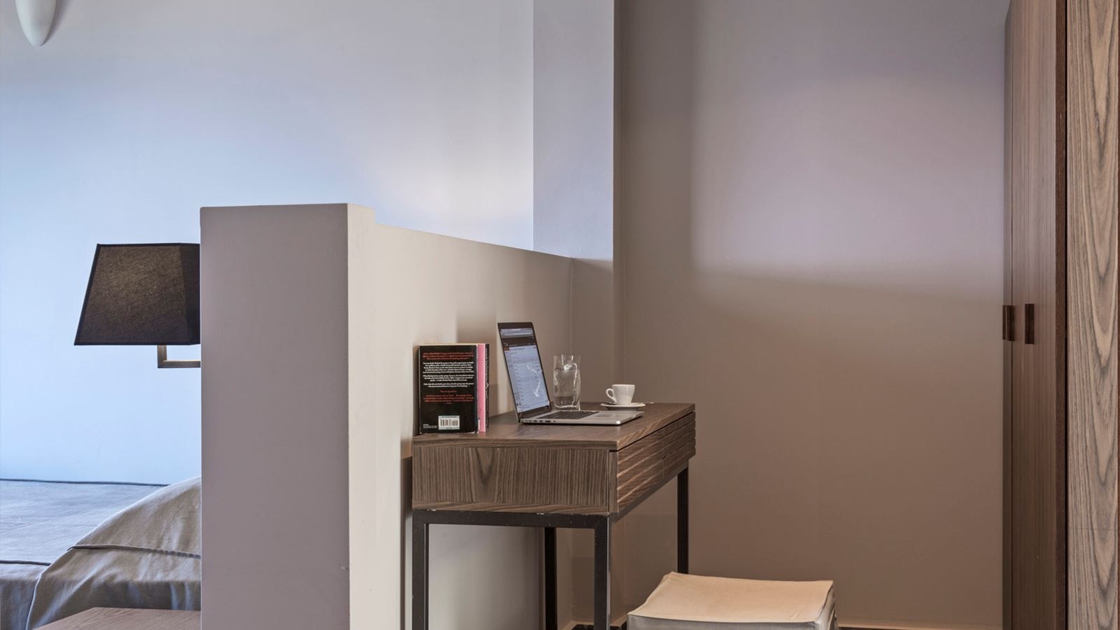 rooms-family-suite-two-2-bedroom