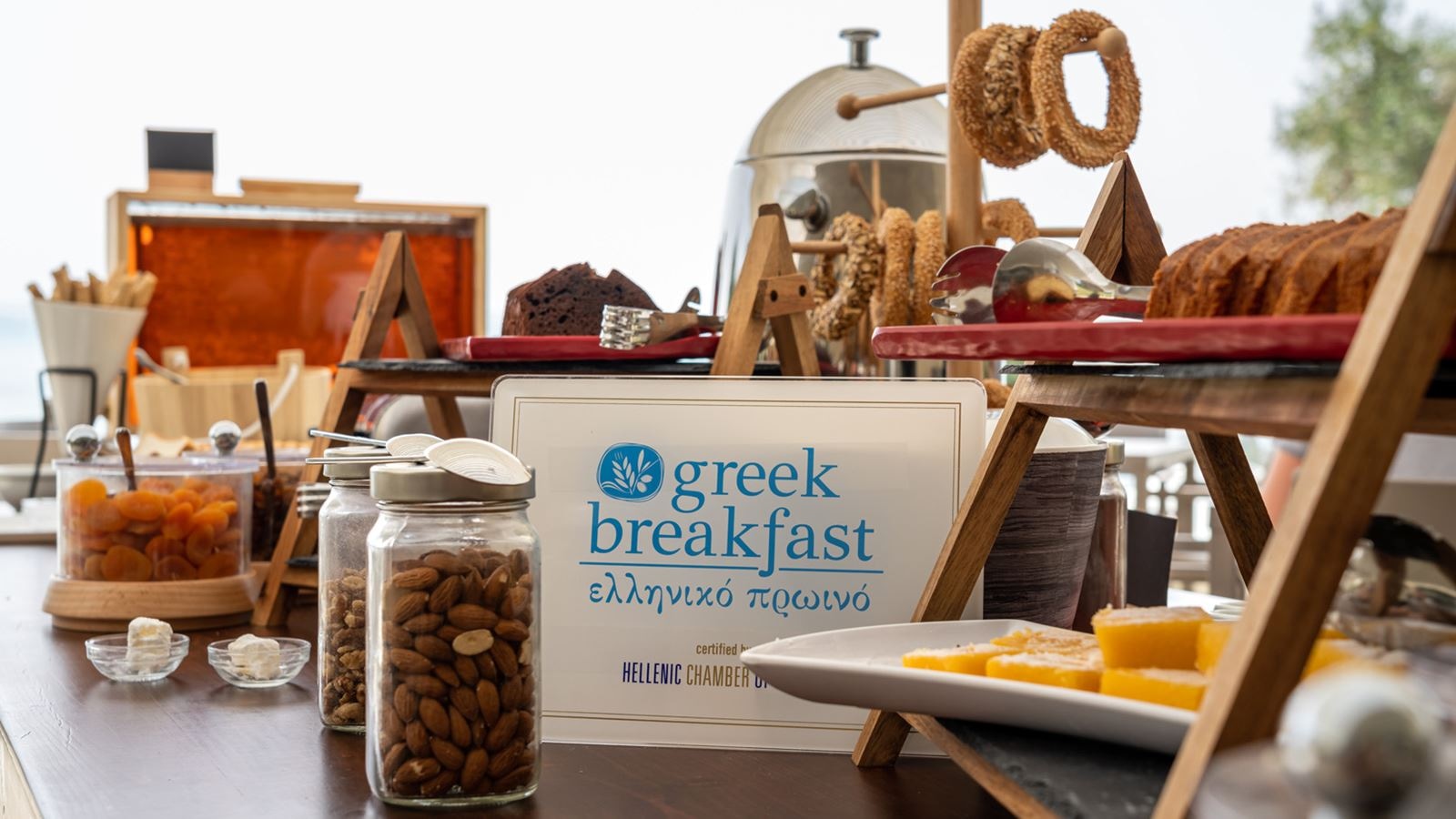 restaurants-ionion-restaurant