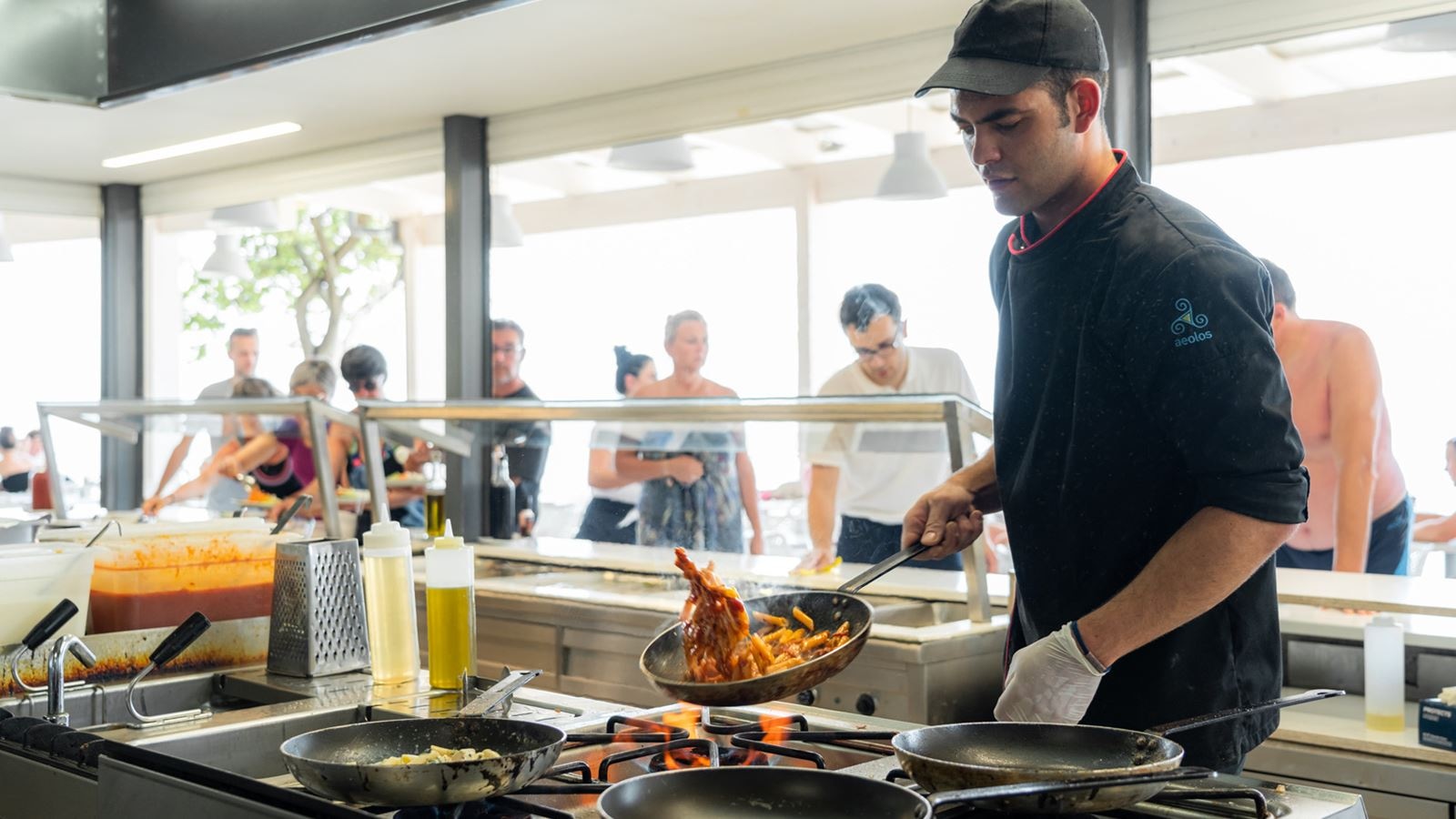 restaurants-paralia-restaurant