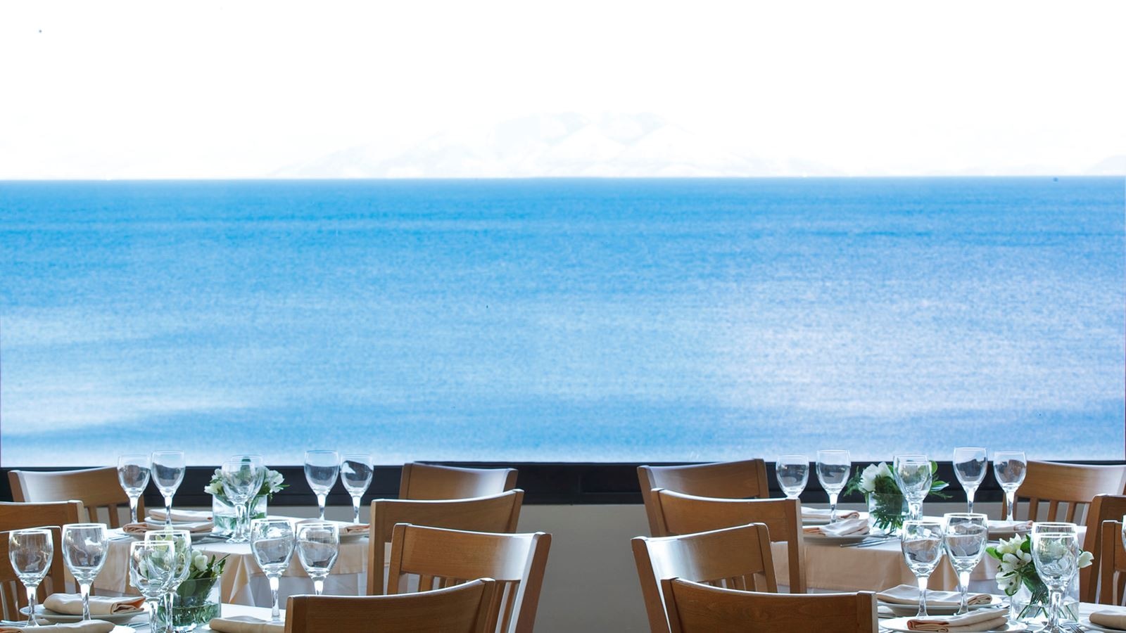 restaurants-main-restaurant