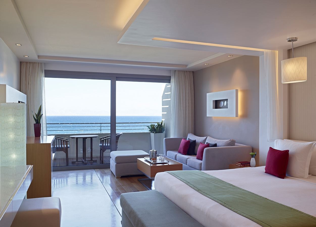 rooms-elite-suite-sea-view