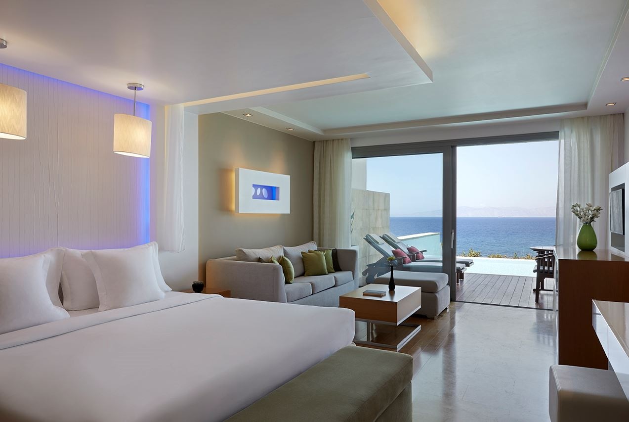 rooms-elite-suite-sea-view-private-pool