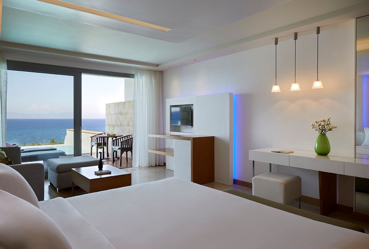 rooms-elite-suite-sea-view-private-pool