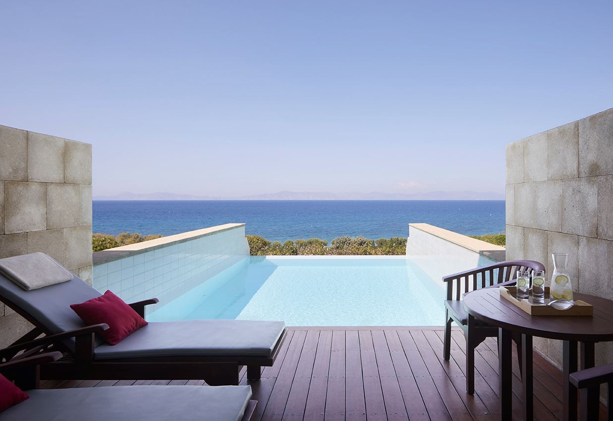 rooms-elite-suite-sea-view-private-pool