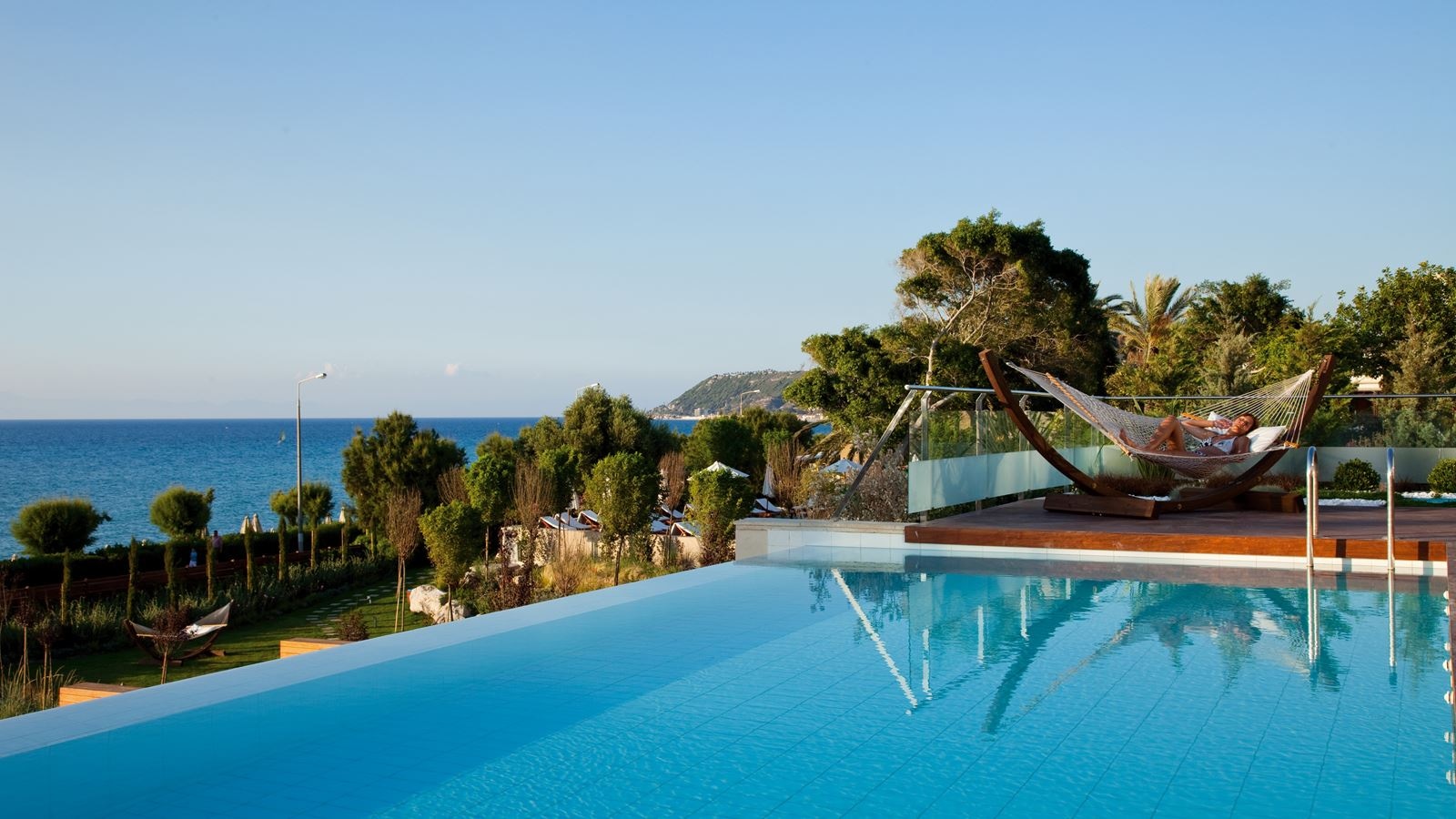 rooms-elite-presidential-suite-sea-view-private-pool