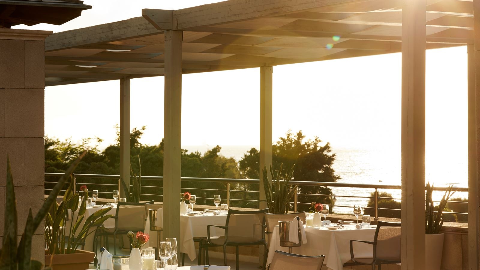 restaurants-main-restaurant