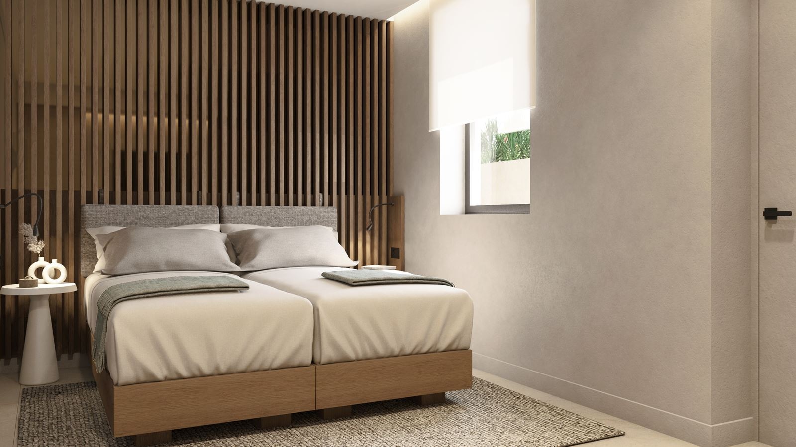 rooms-family-suite-with-premier-sea-view-and-private-pool