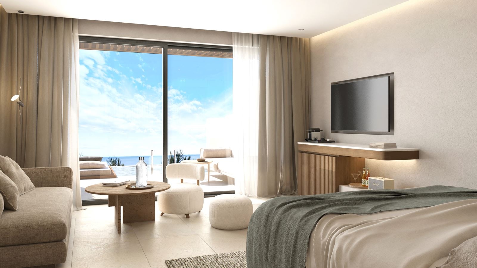 rooms-junior-suite-with-premier-sea-view-and-private-pool