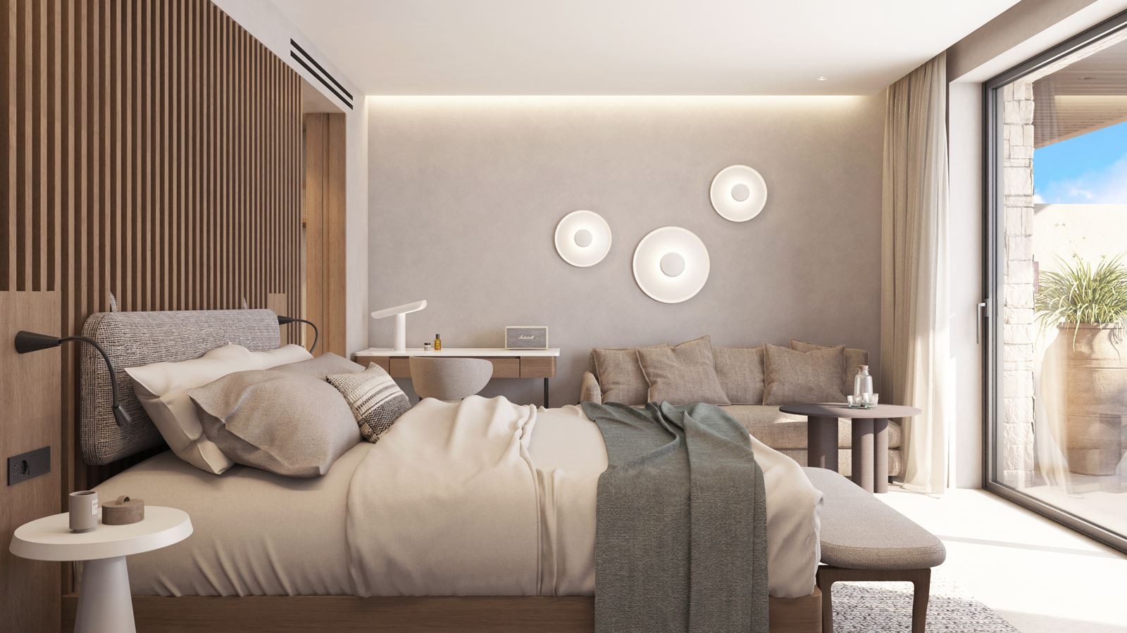 rooms-deluxe-room-premier-sea-view