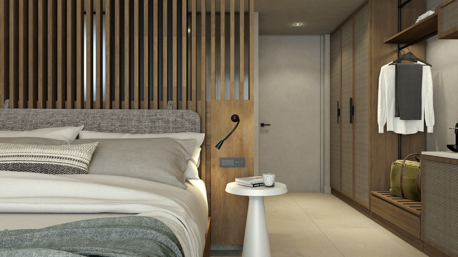 rooms-deluxe-room-sea-view