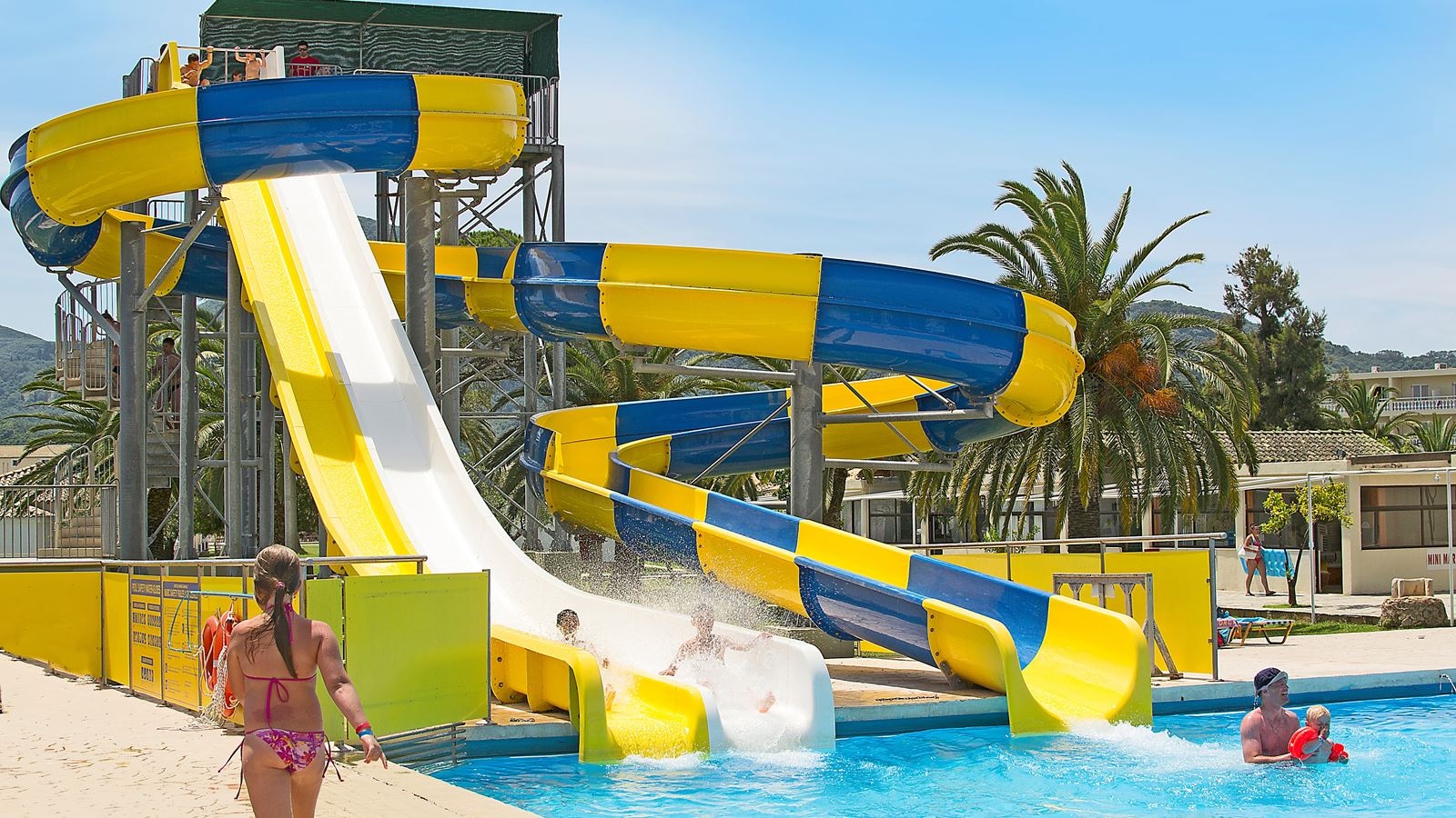 water-park-water-park