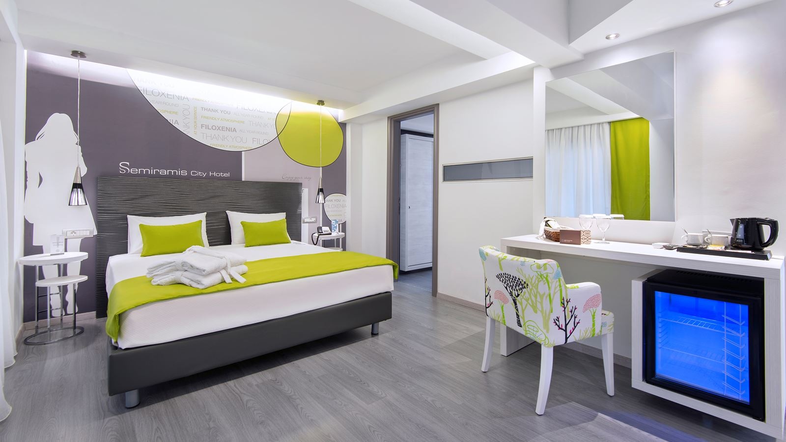 rooms-room-double-land-view-balcony-or-terrace