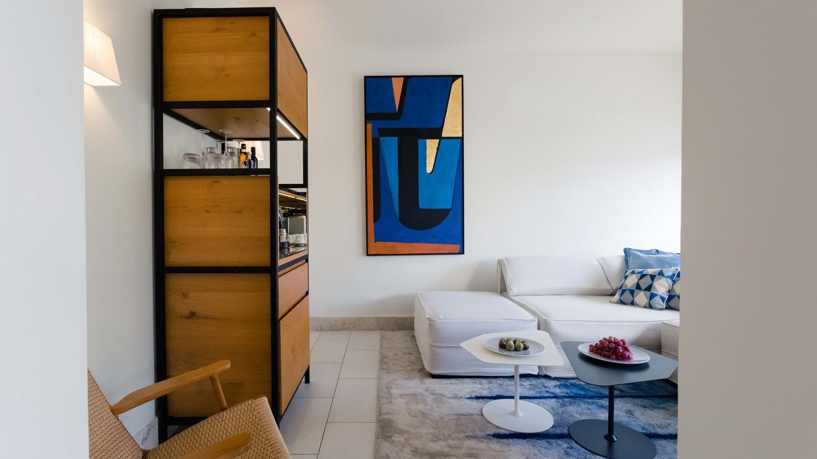 rooms-island-suite-sea-view-private-heated-pool