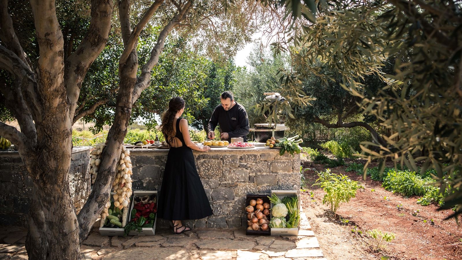 restaurants-phaea-farmers-pop-up