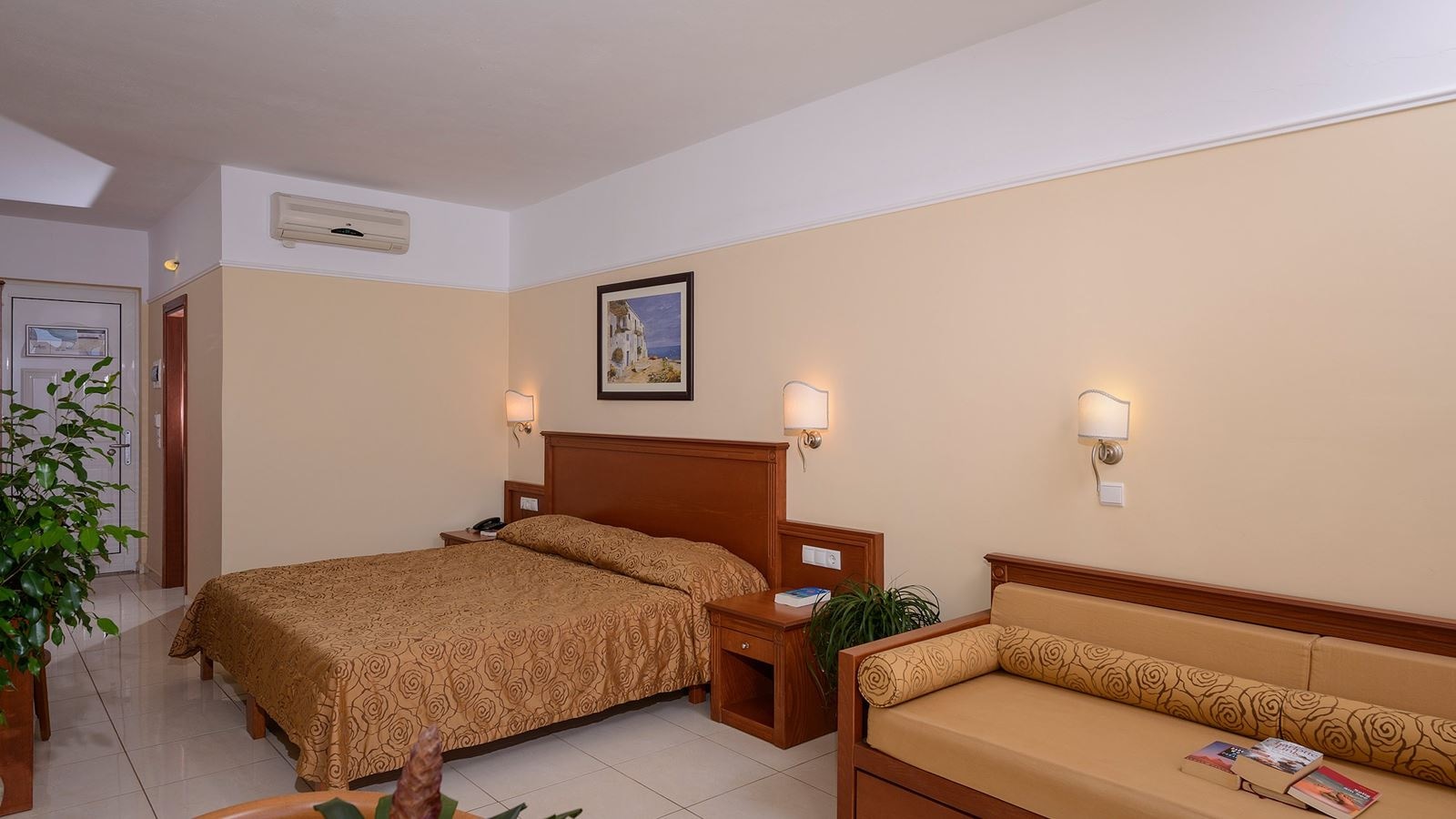 rooms-double-land-view-only-terrace