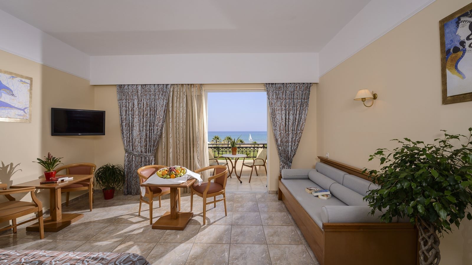 rooms-junior-suite-private-pool-only-terrace