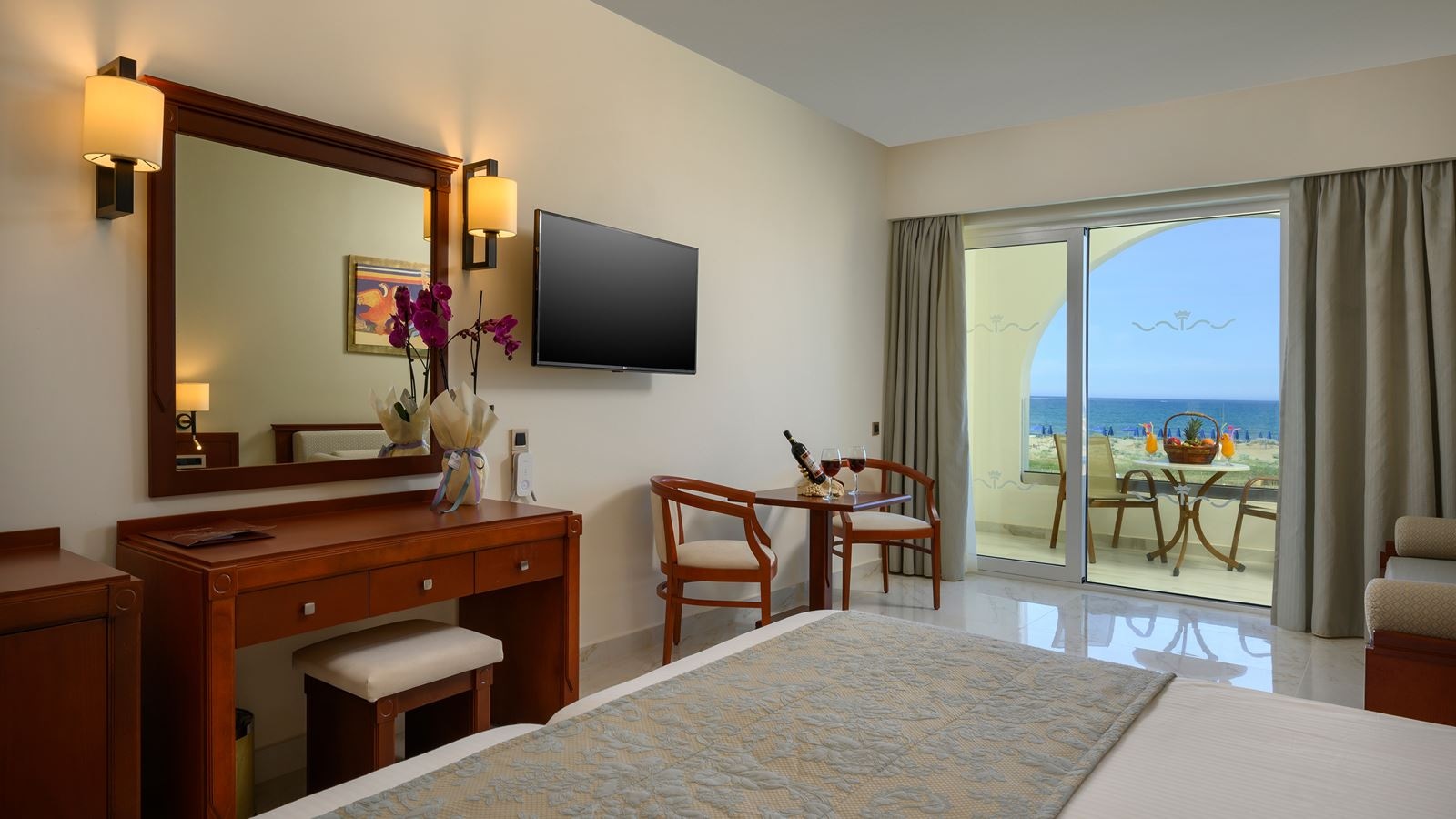 rooms-double-sea-view