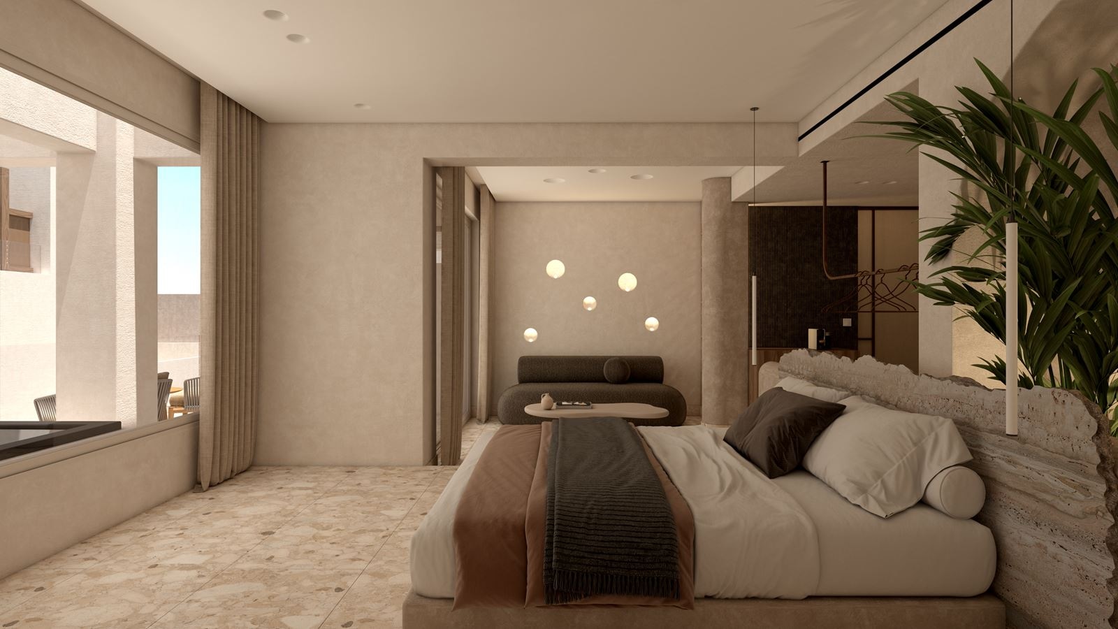 rooms-grand-suite-seaview-outdoor-jacuzzi