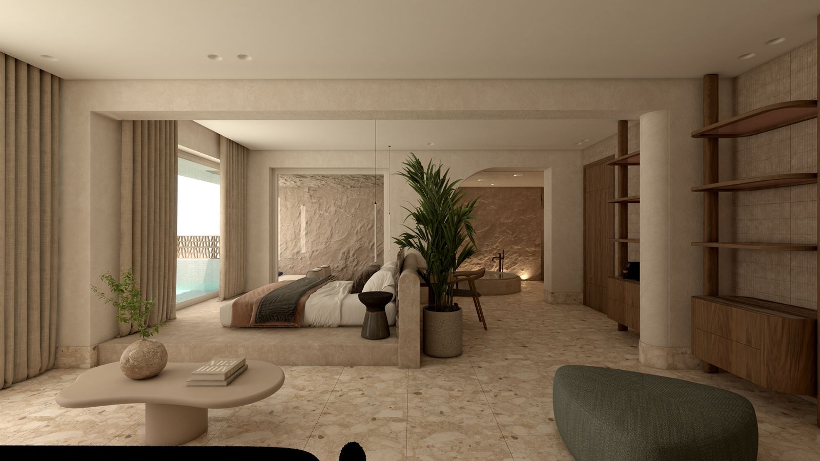 rooms-seafront-suite-1-bedroom-privatepool